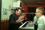 056_Alapitvanyi_2011 (Medium)